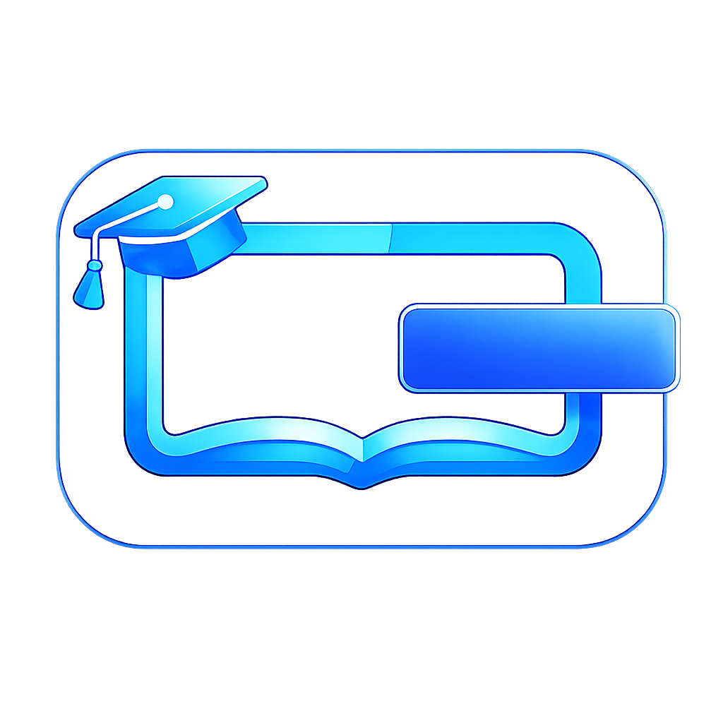 GBCORP logo